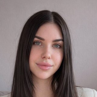 Карина Мельниченко